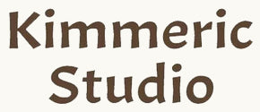 Kimmeric Studio