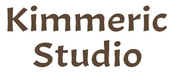 Kimmeric Studio
