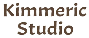 Kimmeric Studio